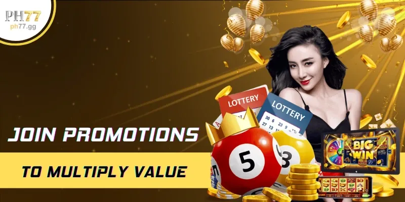 Banner khuyến mãi đăng ký Xin888