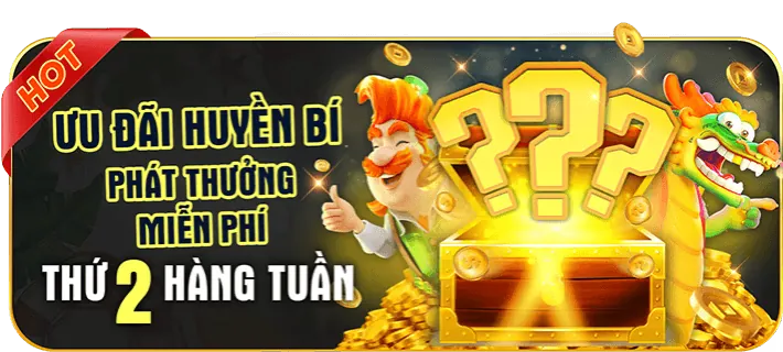 Hướng tới khách hàng