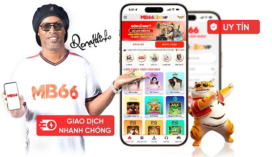 Thư viện game khổng lồ xin888 login