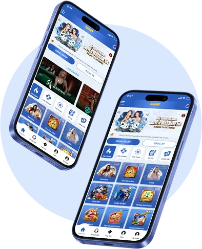 Hỗ trợ khách hàng 24/7 xin888 login