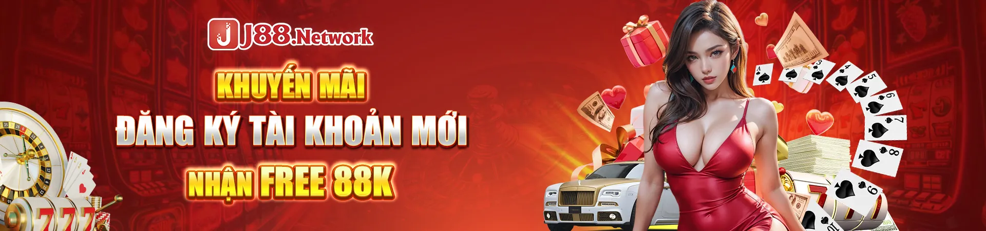 Hình ảnh đại diện cho Điều khoản và Điều kiện của xin888 login