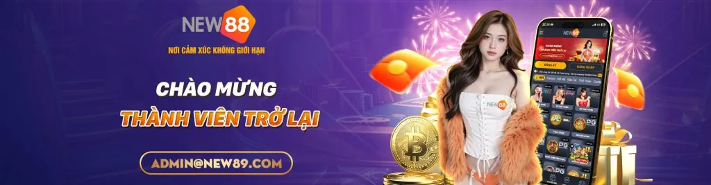 Chính sách cookie và sự đồng ý của người dùng tại xin888 login