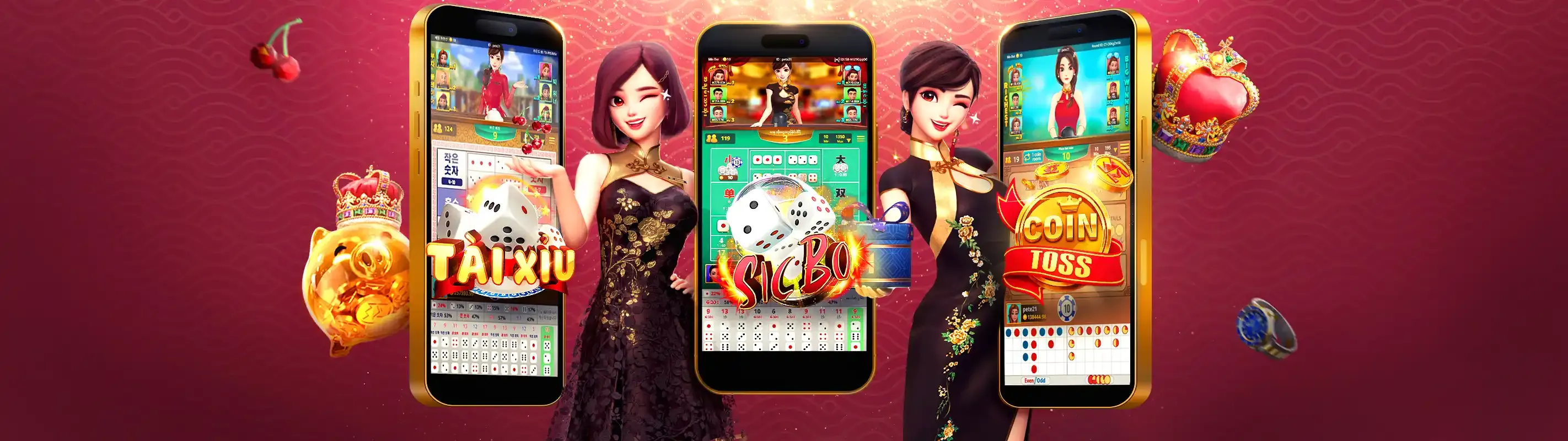 Tin tức xin888 login mới nhất