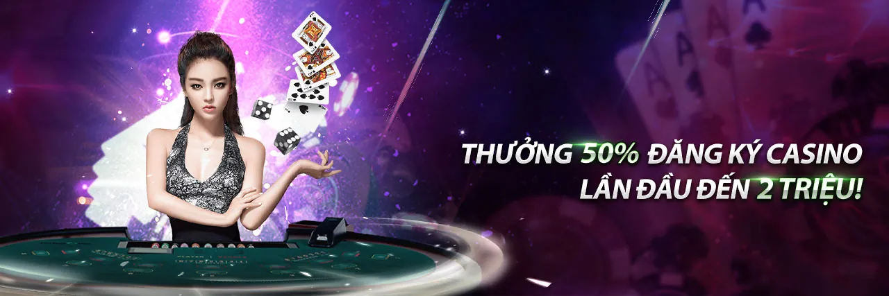 Đá Gà Trực Tuyến Kịch Tính tại Xin888