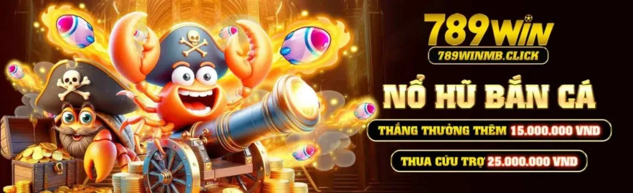 Các chương trình khuyến mãi hấp dẫn tại xin888 login