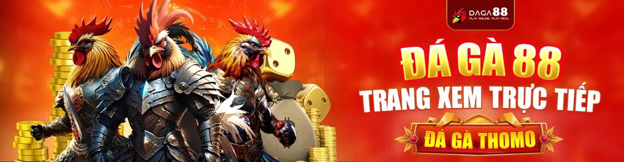 Hỗ trợ đăng nhập xin888