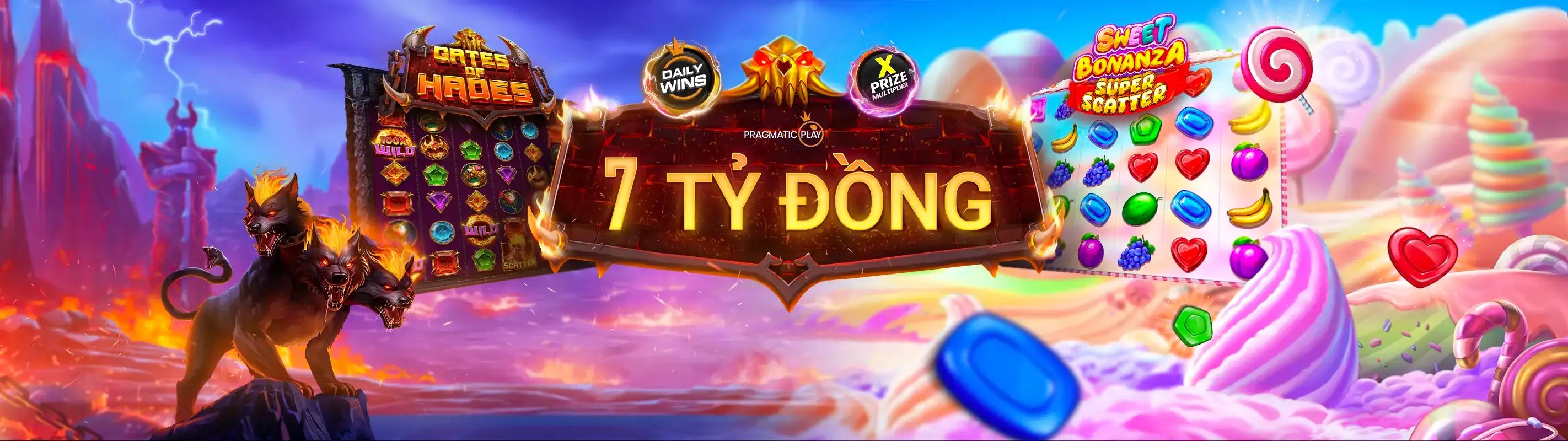 Hình ảnh Chính sách Cookie của xin888 login với biểu tượng bảo mật và quyền riêng tư
