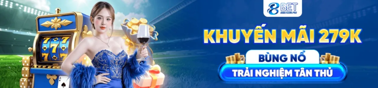 Giải đấu thể thao mùa xuân xin888 login