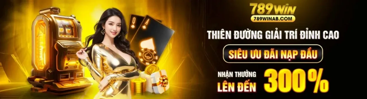 Hình ảnh chính blog xin888 login
