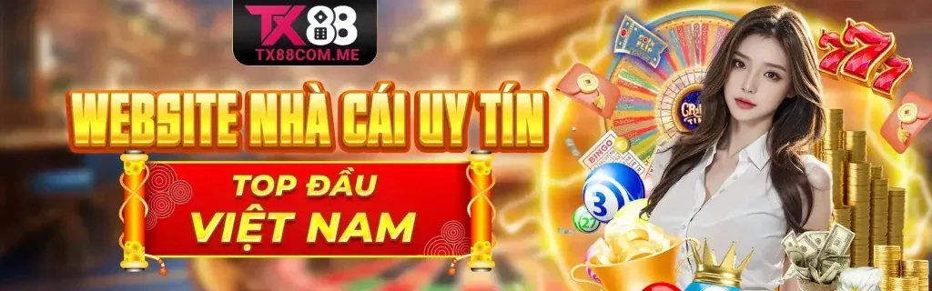 Hình ảnh minh họa quy trình nạp rút tiền an toàn và nhanh chóng tại xin888 login