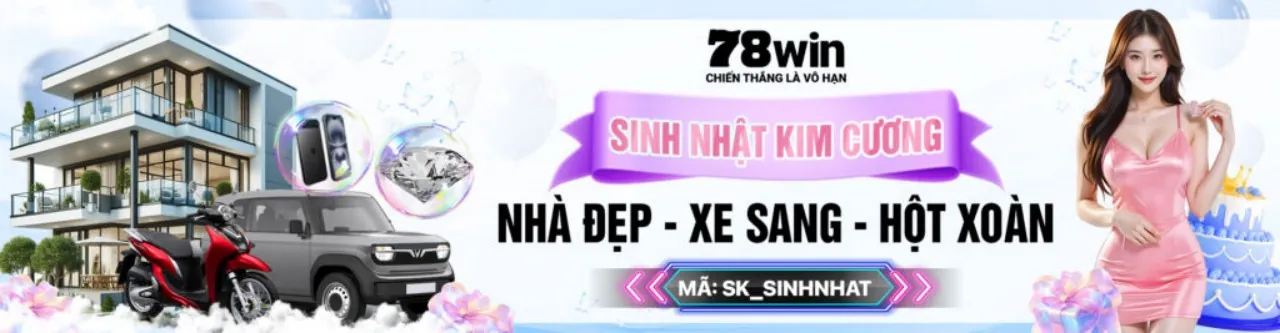 Hình ảnh đại diện cho quy tắc trò chơi công bằng tại xin888 login