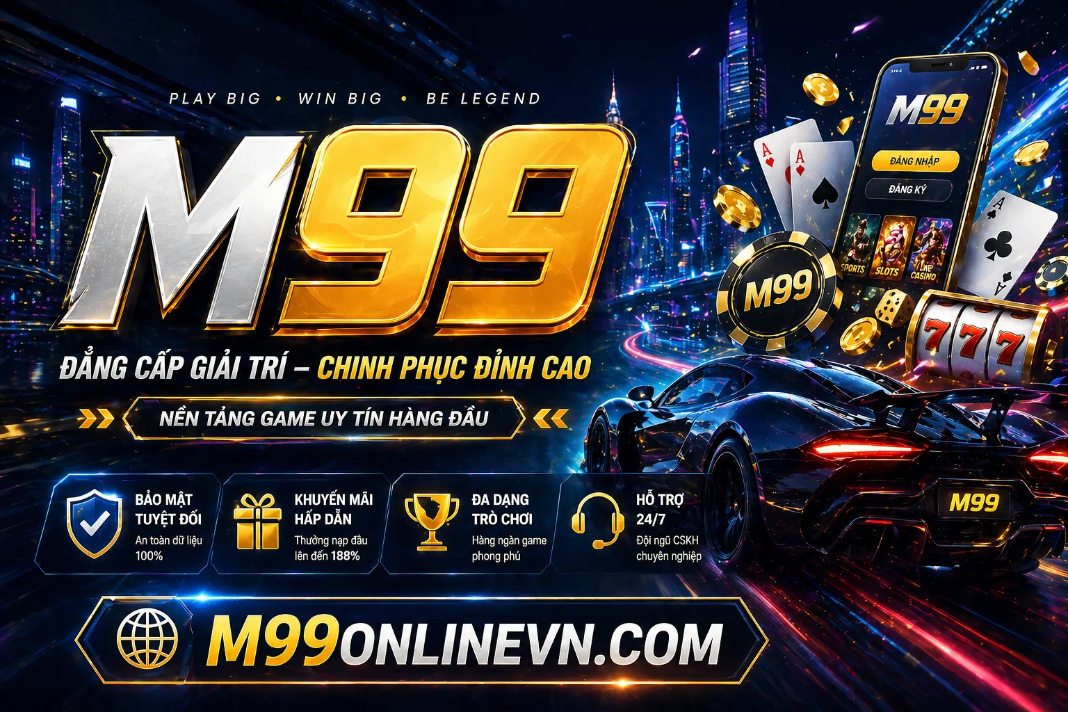 Đội ngũ hỗ trợ khách hàng chuyên nghiệp của xin888 login sẵn sàng phục vụ 24/7