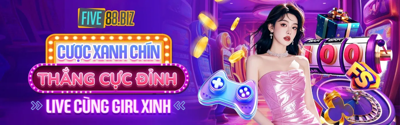 Người phụ nữ đang đăng ký tài khoản xin888