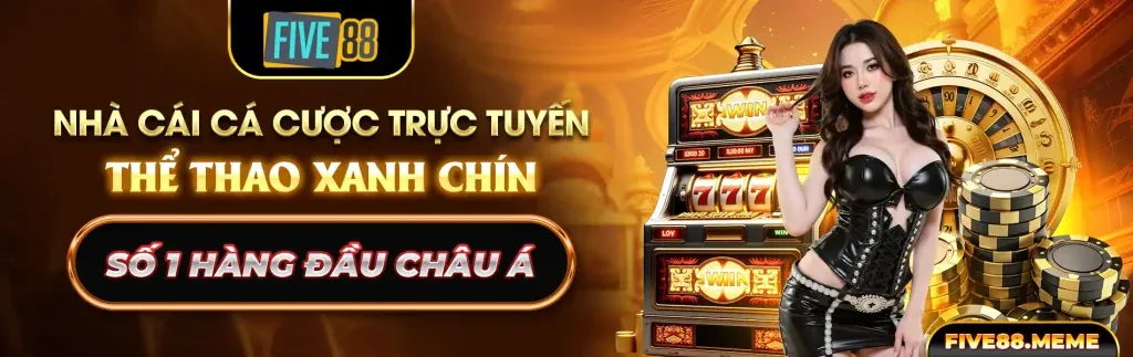 Sòng bạc trực tuyến Xin888