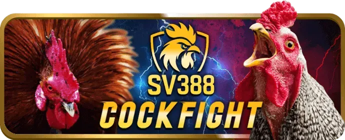 Đổi mới công nghệ