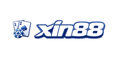 xin888 login