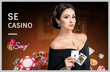 Jackpot lũy tiến xin888 login