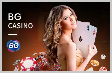 Video Slots xin888 login