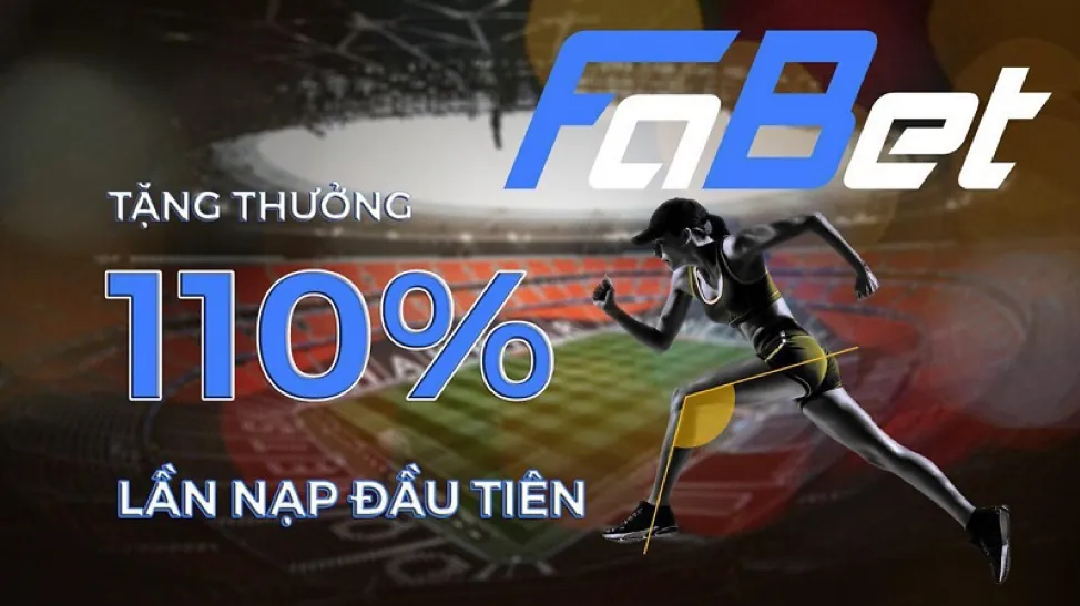 Người chơi đang tận hưởng trò chơi trên điện thoại với tính năng bảo mật của xin888