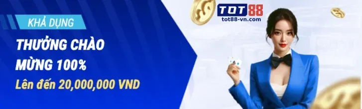 Ưu đãi độc quyền cho thành viên VIP xin888 login