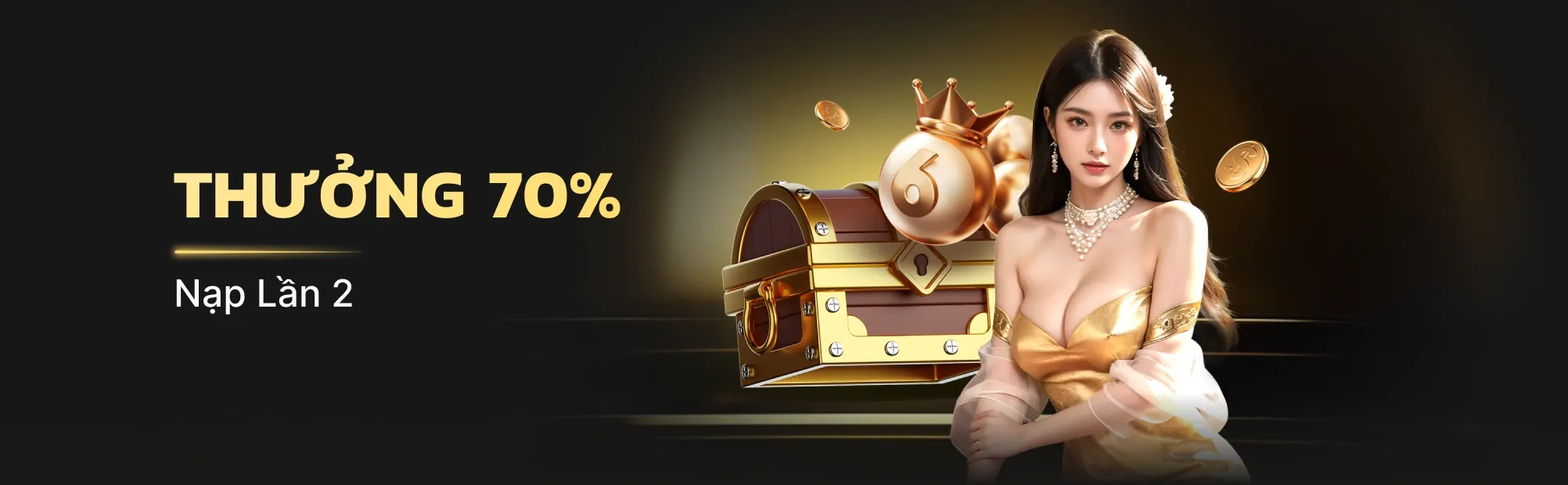 Hình ảnh tượng trưng cho việc chơi cá cược có trách nhiệm và tự kiểm soát tại xin888 login