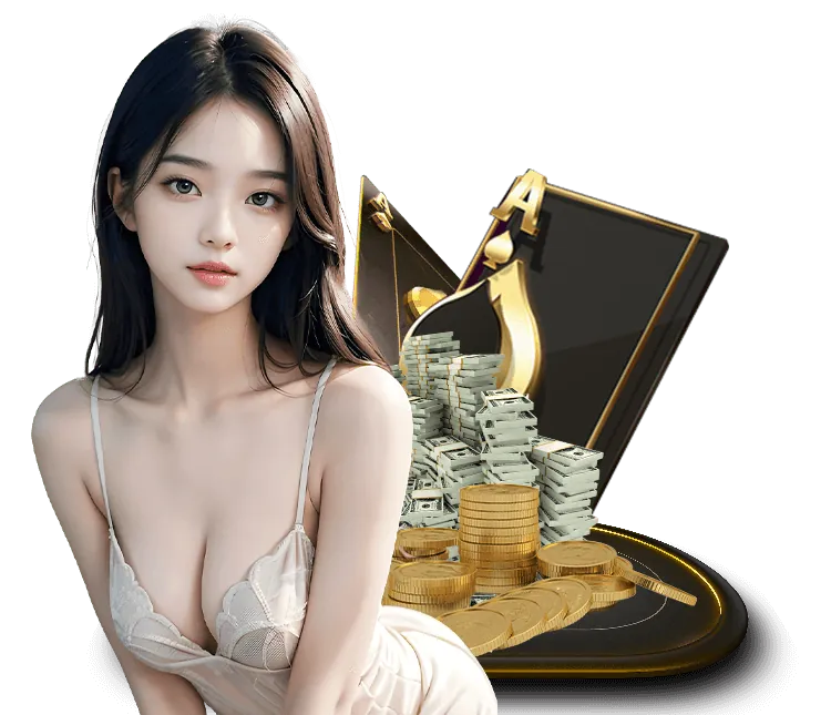 Tiền thưởng chào mừng và khuyến mãi hấp dẫn tại xin888