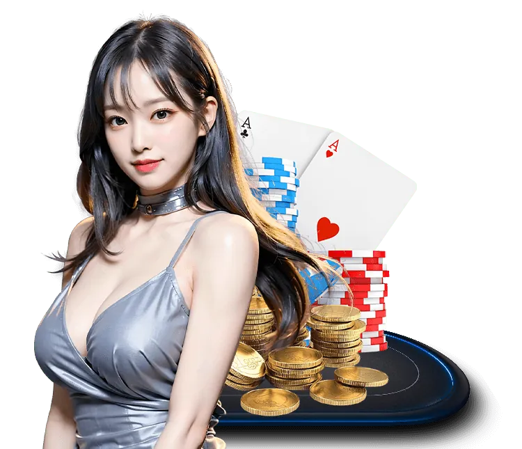 Đội ngũ hỗ trợ khách hàng chuyên nghiệp của XIN888