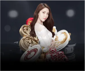 Nội dung đa dạng xin888 login