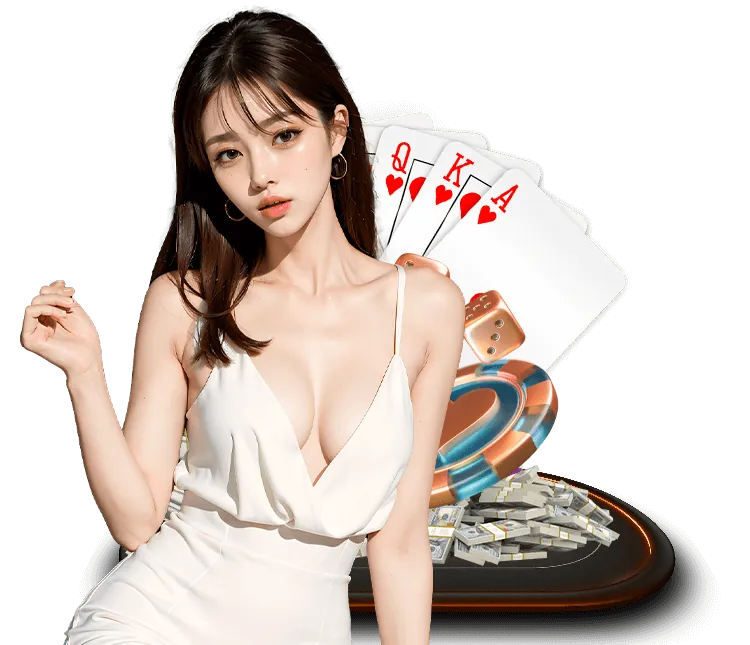 Phương thức nạp tiền an toàn tại Xin888
