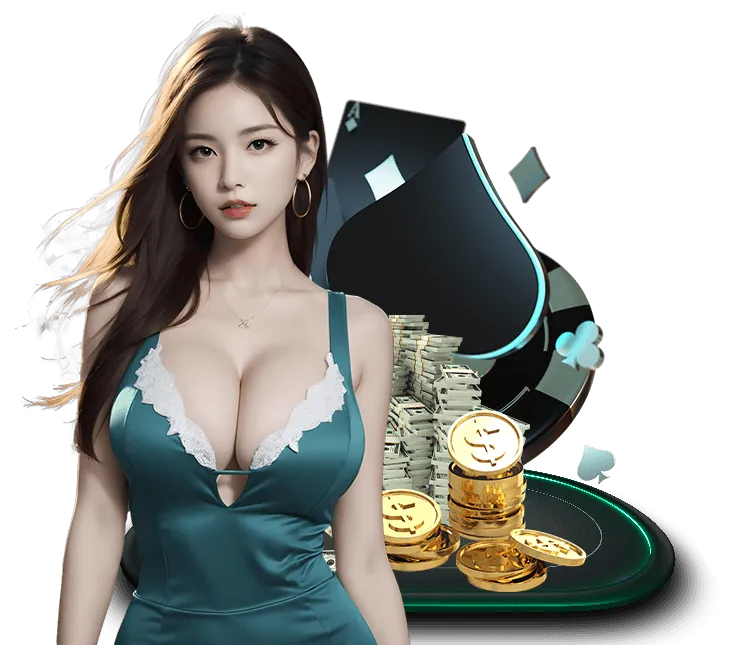 Các trò chơi và khuyến mãi hấp dẫn tại xin888