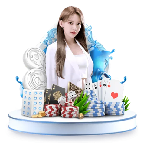 Giao diện trò chơi Bắn Cá xin888
