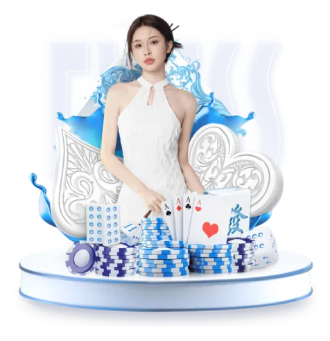 Tải ứng dụng xin888 cho iOS